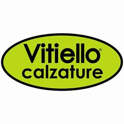 Vitiello Calzature