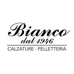 Bianco Calzature