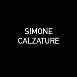 Calzature Simone