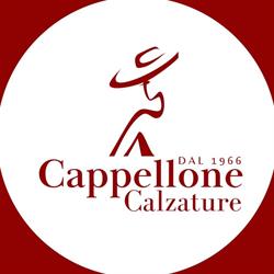 Cappellone