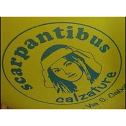 Scarpantibus Calzature