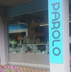 Calzature Parolo