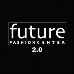 Future Fashion Center 2.0