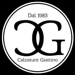 Calzature Giattino sas dei F.lli Giattino & C.