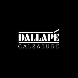 Dallapè Calzature