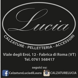 Calzature Lucia