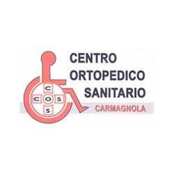 Centro Ortopedico Sanitario