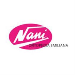 Nani Ortopedia Emiliana