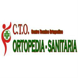 C.T.O. Centro Tecnico Ortopedico di Marilena Ruberto