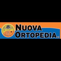 Nuova Ortopedia S.r.l.