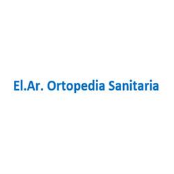 El.Ar. Ortopedia Sanitaria