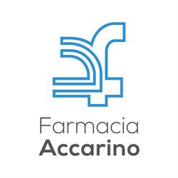 Farmacia Accarino S.N.C.