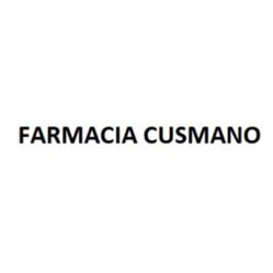 Farmacia Cusmano Maria Concetta