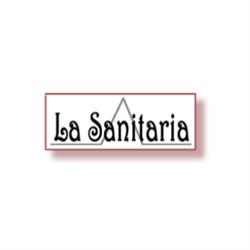 La Sanitaria