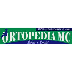 Ortopedia MC