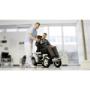 Vendita Carrozzelle