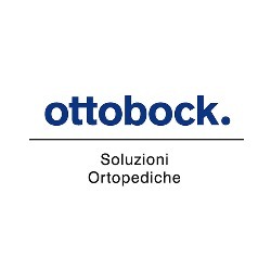 Otto Bock Soluzioni Ortopediche