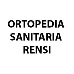 Ortopedia Sanitaria Rensi