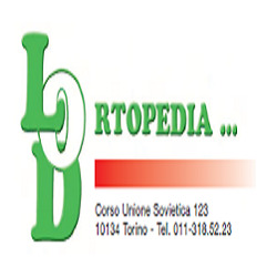 Ortopedia L.O.D.