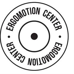 Ergomotion Center Di Fulvio Valentini