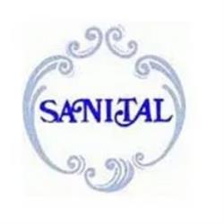 Sanital Ortopedia