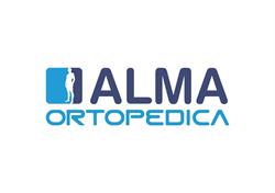 Alma Ortopedica SNC