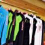 Gallery Cliente