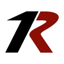 Onerace S.r.l.