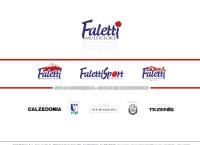 Faletti Multistore SRL