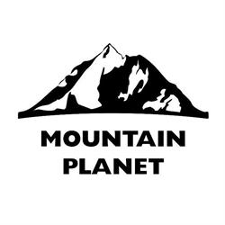 Mountain Planet Livigno - Di Cusini Angelo