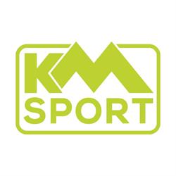 Kappaemmesport SNC