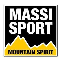Massi Sport Di Giraudo m.