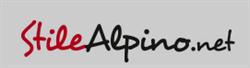Stile Alpino - Gea Sport SRL