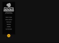 Sito di Rave Riders Di Giancarlo Rustici