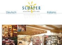 Schafer Johann & Co. KG (Sas)