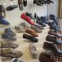 Scarpe Uomo Calzature Mühlmann
