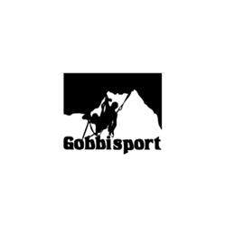 Gobbi Sport Sas
