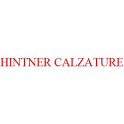 Calzature Hintner