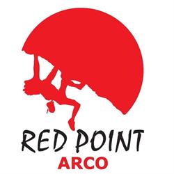 Red Point 2