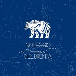 Noleggio Del Brenta SNC