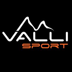 Valli Sport SRL