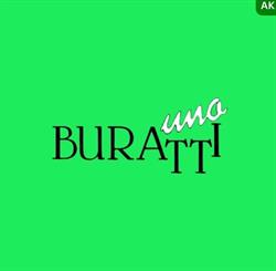 Buratti Uno Di Regilardimaurizio