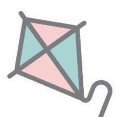 Baby Shop Di Monetti Monica,ratto Tiziana S.n