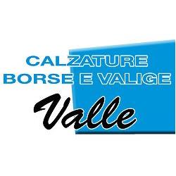 Valle Calzature