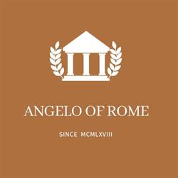 Angelo Of Rome SRL