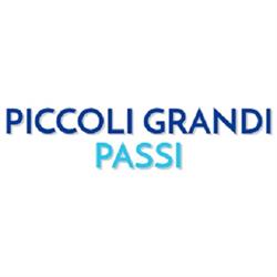 Piccoli Grandi Passi