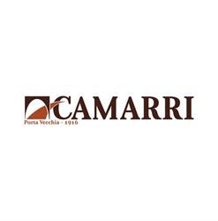 Camarri Nino SNC
