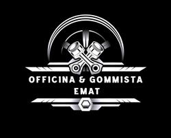 Officina&Gommista EMAT