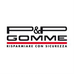 P. e P. Gomme Di Pozzani Cristian & C. SNC