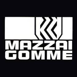 Mazzai Gomme